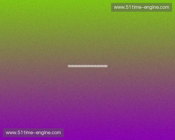 体育标准化建设助力全面提升运动员竞技水平与国家体育实力