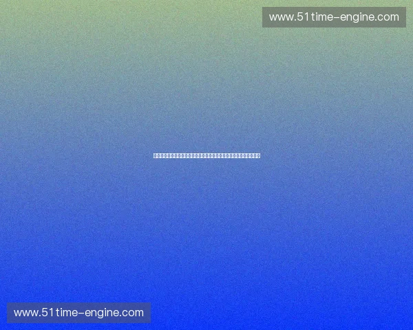 面向智能体育发展的运动设备精度校准技术与应用研究体系与实践探索