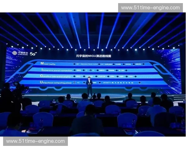 运动代言赋能品牌价值引领全民健康与商业共赢新风潮发展时代路径