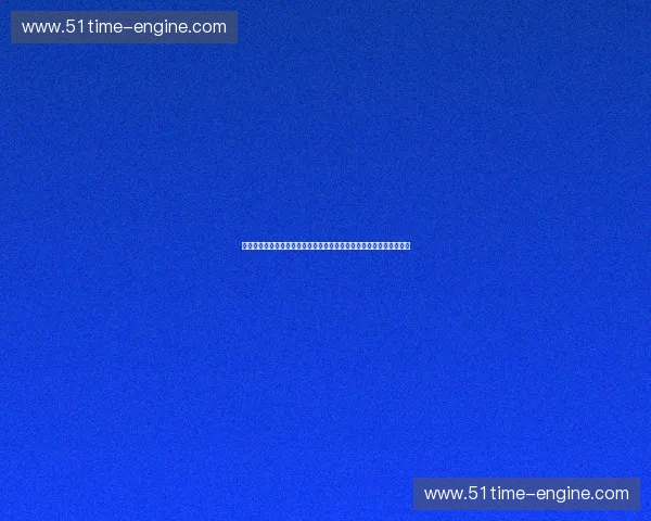 围绕赛事排班表打造高效公平的全年竞赛组织与执行方案优化流程路径