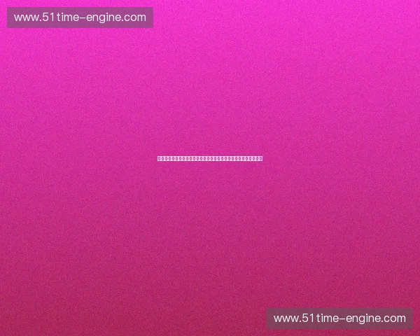 打造全民健康生活方式的专业体育用品创新平台与服务体验升级典范