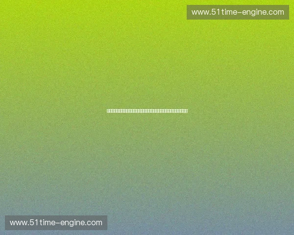 英联邦运动会的历史传承与全球体育文化交流盛会探析发展历程与未来愿景