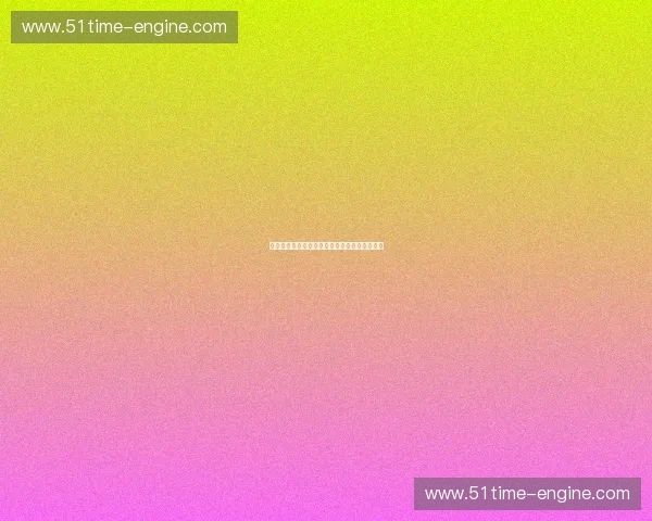 志愿者管理创新模式与实践策略研究与应用探索