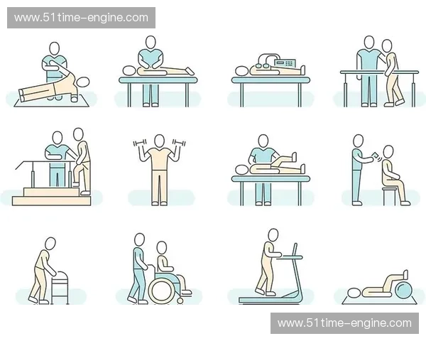 运动康复与理疗结合优化身体机能提升方案研究