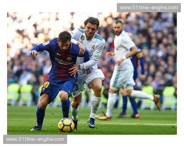 体育数据揭秘:数字背后的竞技奥秘与运动员表现分析