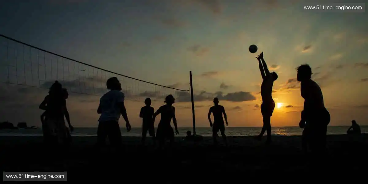 🏃‍♂️运动社区，与千万玩家同频共振！